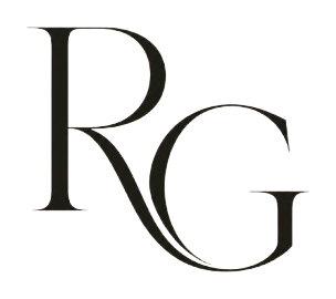 Rai & Gui