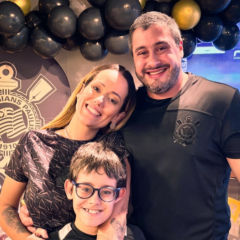 Foto de Lucca